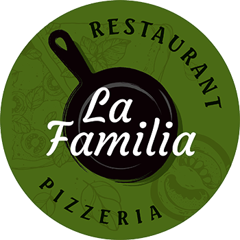 logo-rund-lafamilia