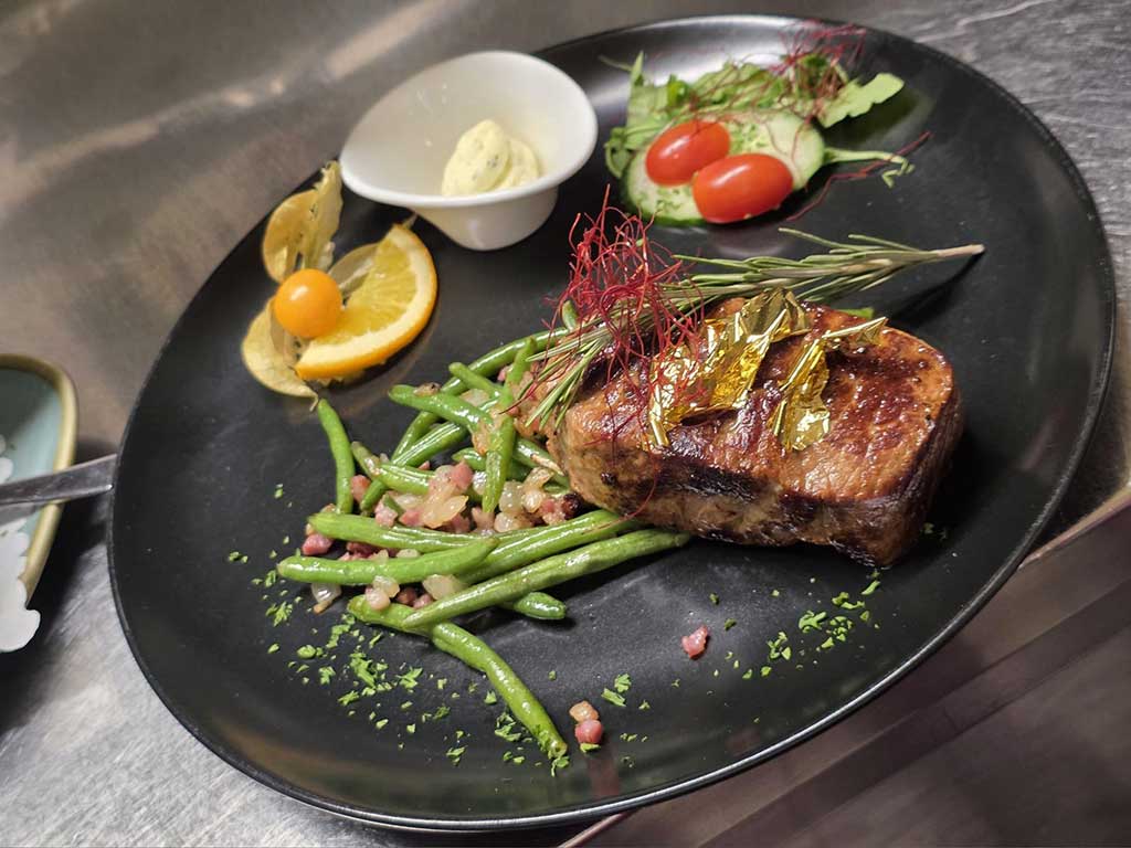 rumpfsteak